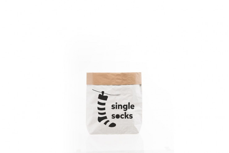 Single Socks